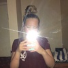 brianna.gemmell23 - @brianna.gemmell23 - TikTok