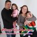 Bryan Gemmell - Facebook