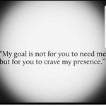 Boris Gephart - @brian.gephart.9 - Instagram