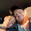 Brian Gephart545 - @briangephart545 - TikTok
