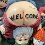 Brian Gephart - @gephart427 - Instagram