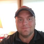 Brian Gephart - @bdgephart - Instagram