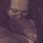 brian gephart - @andreanbri16 - Instagram