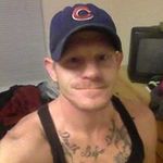 brian gephart - @gephartbrian - Instagram