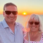 Brian Gephart - @bgep143 - Instagram