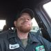 Brian Gephart - Facebook