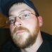 Brian Gephart - Facebook