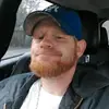 brian gephart - @briangephart6 - TikTok