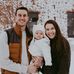 Brian Gephart - Facebook