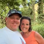 Brian Gephart - @briangephart - Instagram