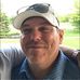 Brian Gephart - Facebook