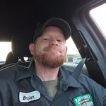 Brian Gephart - @bgep47 - Instagram