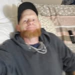 Brian Gephart - @gephart8872 - Instagram