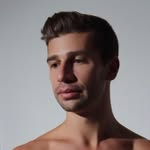 Brian Gephart - @brigep - Instagram
