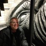 Brian Gephart - @brian.gephart - Instagram