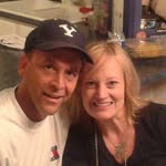 Brian Gephart - @brgephart105 - Instagram