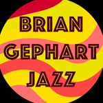 @brian_gephart_jazz - Instagram