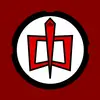briangephart1973 - @briangephart1973 - TikTok