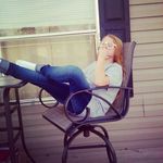 briannna gephart - @briannnagephart - Instagram