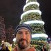 Bryan Gephart - Facebook