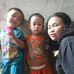 Bordolok Brayen Dan Gersom - Facebook
