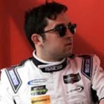 Brian Gersh - @brian_gersh - Instagram