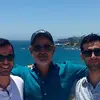 Brian Gersh - @bgersh1959 - TikTok