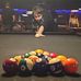 Brian Gersh - Facebook