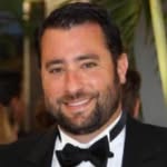 Brian Gershen - @briangershen - Instagram