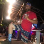 Brian Gershman - @briangershman - Instagram