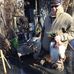 Brian Gershon - Facebook