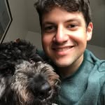 Brian Gershowitz - @briangershowitz - Instagram