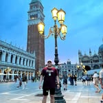 Gershom Brian W. Bernandino - @gershom_brian - Instagram