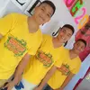 Gershom Brian W. Bernandino - @gershombrianw.ber - TikTok