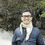gershon febrian - @gershonfebrian - Instagram