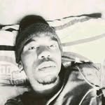 Gershwin Brian - @gershwinbrian - Instagram