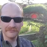Brian Getty - @getty3976 - Instagram