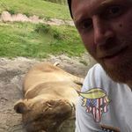 Brian Getty - @getty.brian - Instagram