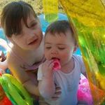 Brian Getty - @brian.getty - Instagram