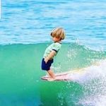 Brian Getty - @getty4860 - Instagram