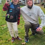 Brian Getty - @257getty - Instagram