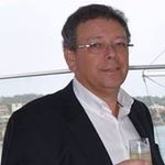 Brian Getty - @bwg_ffg - Instagram