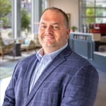 Brian Getty - @briangetty_ - Instagram