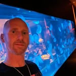 Brian Getty - @bgetty1985 - Instagram