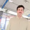 briangetty723 - @user3767868628586 - TikTok