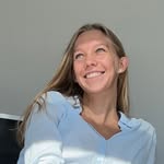 Brianna Getty - @briannagetty - Instagram