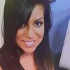 Getty brian - @getty.brian - TikTok
