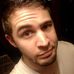 Brian Cole Gibson - Facebook