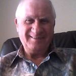 Brian Giblin - @giblinbrian - Instagram