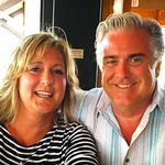 Brian Giblin - @bgiblin1 - Instagram